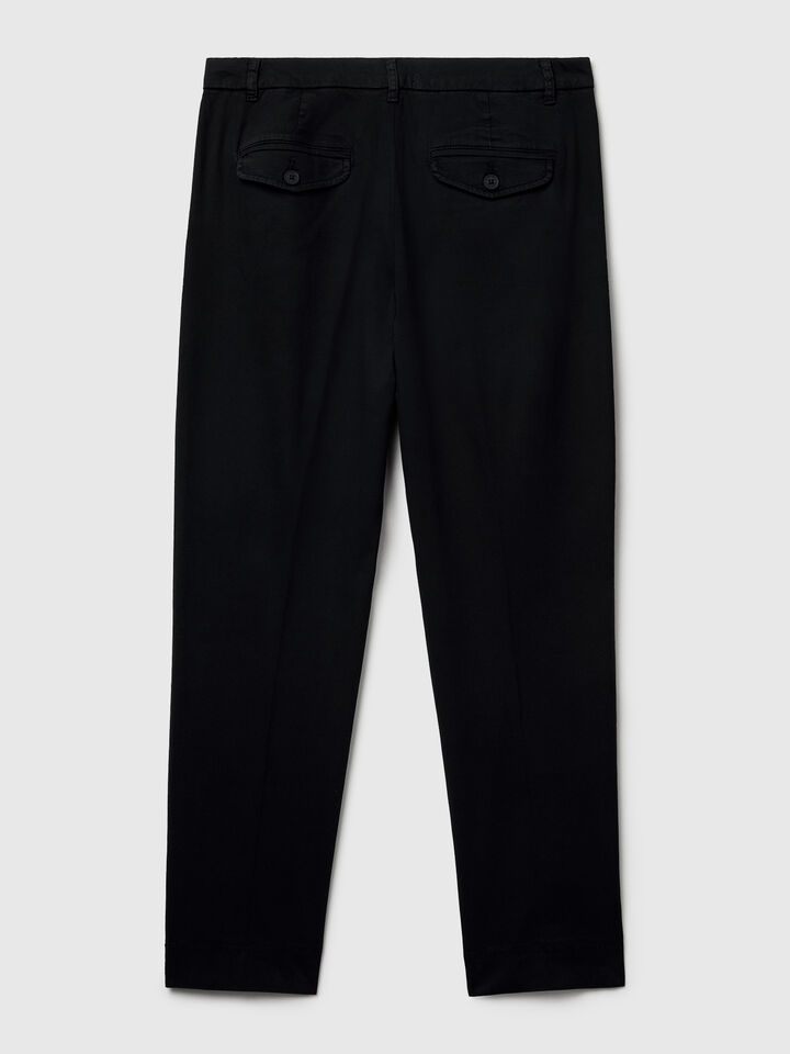 TROUSERS Women image number 6